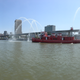 Illustration for article titled Buffalos E. M. Cotter Fire Boat